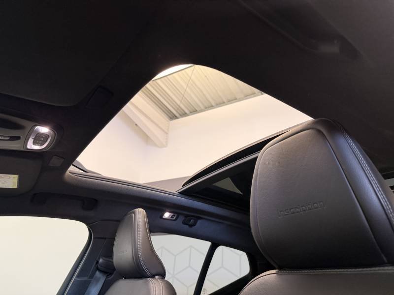 Volvo XC40 - Photo 28