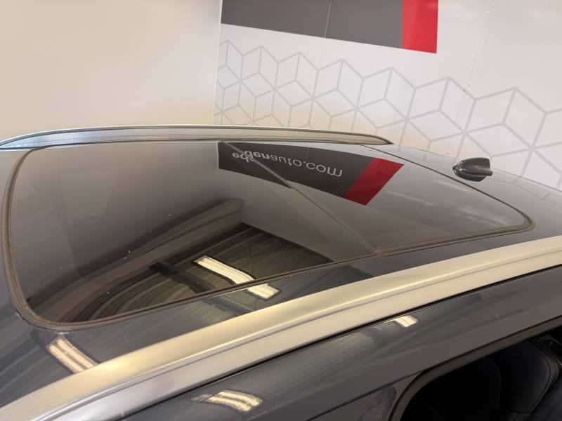 Volvo XC40 - Photo 32