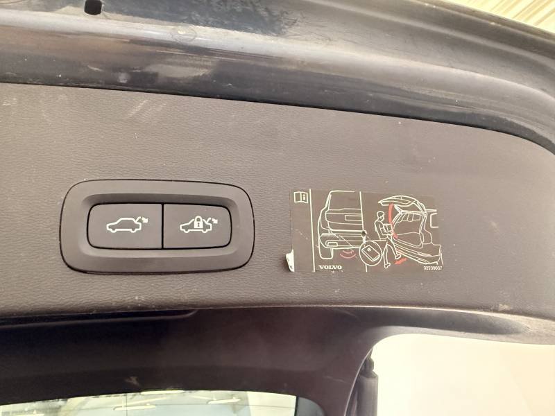 Volvo XC40 - Photo 41