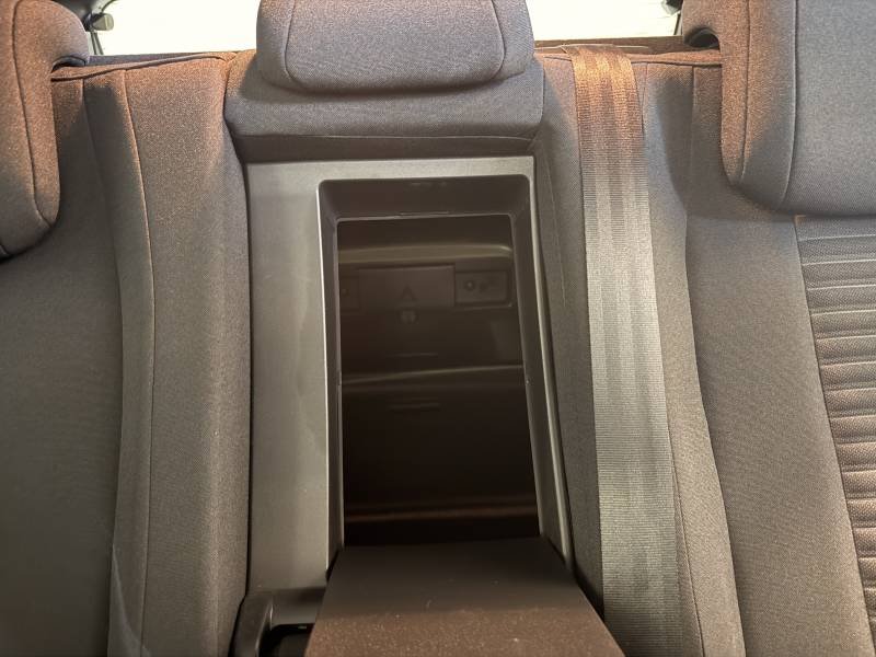 Peugeot 3008 - Photo 31