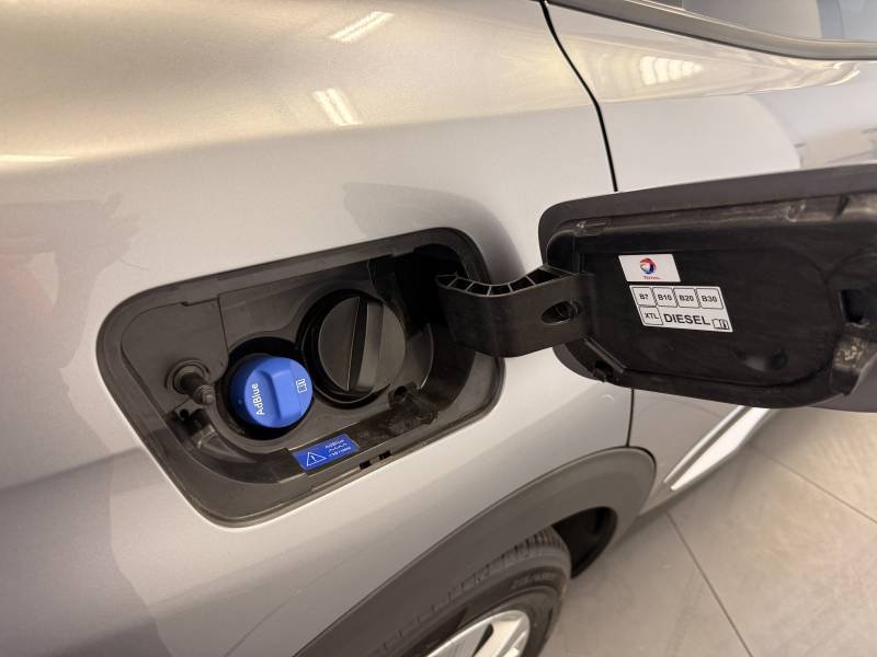 Peugeot 3008 - Photo 36