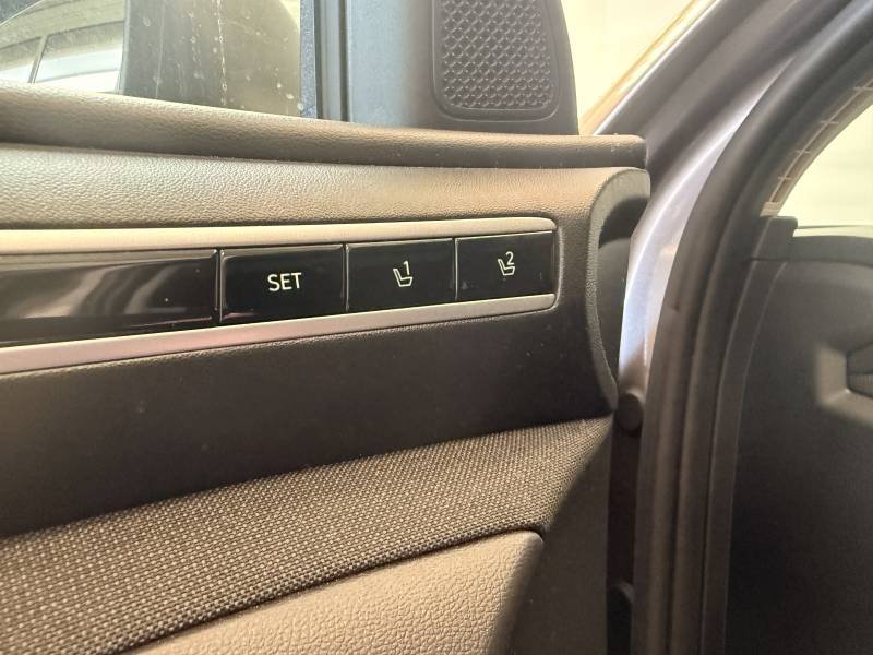 Hyundai Tucson - Photo 12