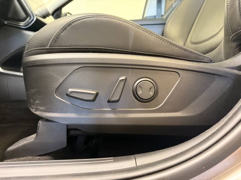 Hyundai Tucson - Photo 13