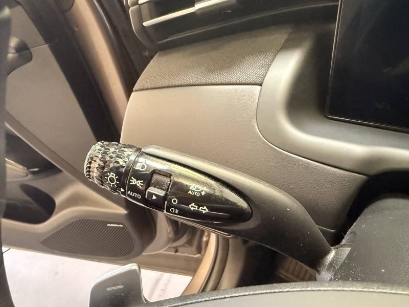 Hyundai Tucson - Photo 15