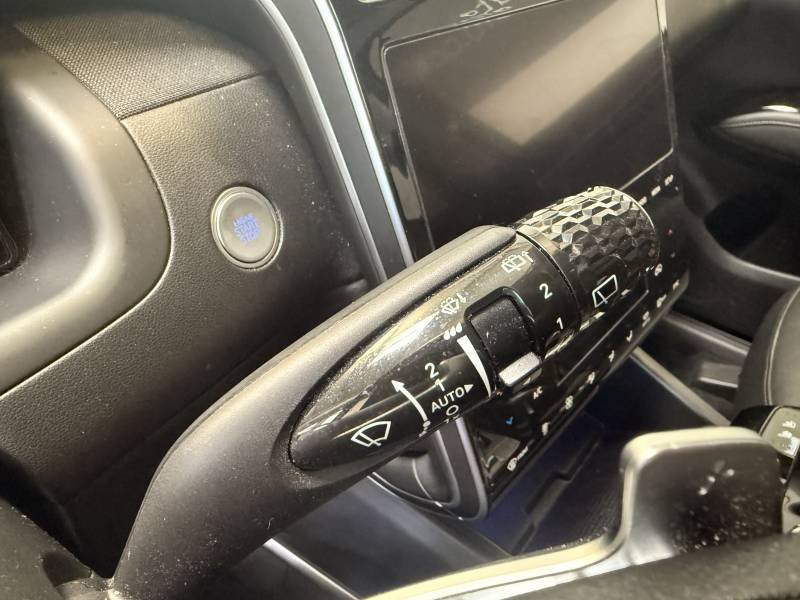 Hyundai Tucson - Photo 16