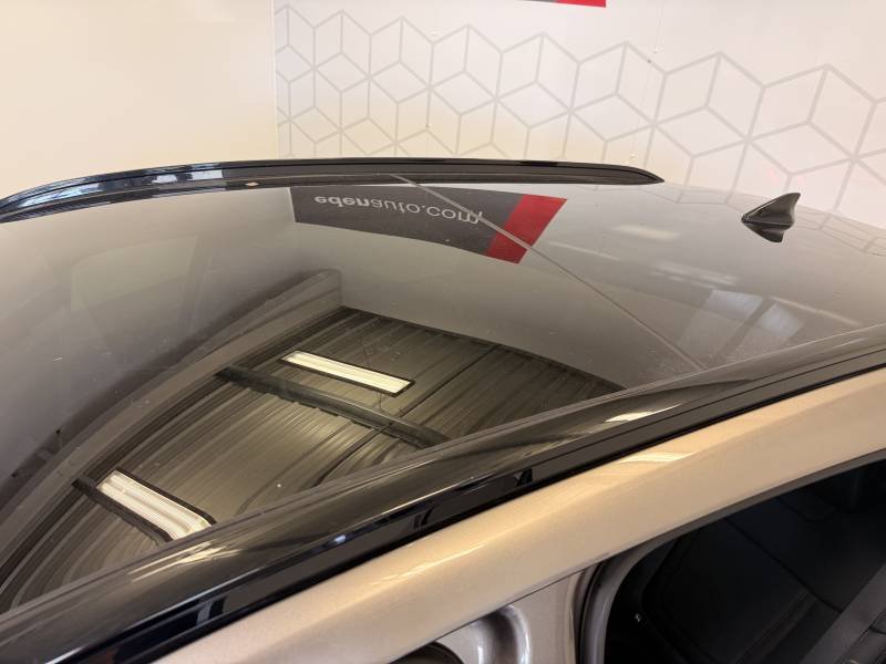 Hyundai Tucson - Photo 36