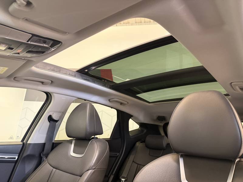 Hyundai Tucson - Photo 37