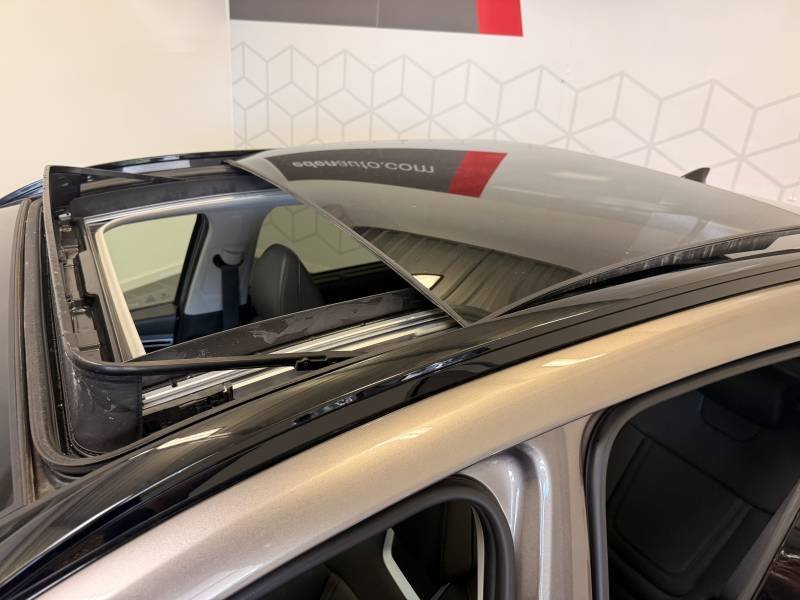 Hyundai Tucson - Photo 38