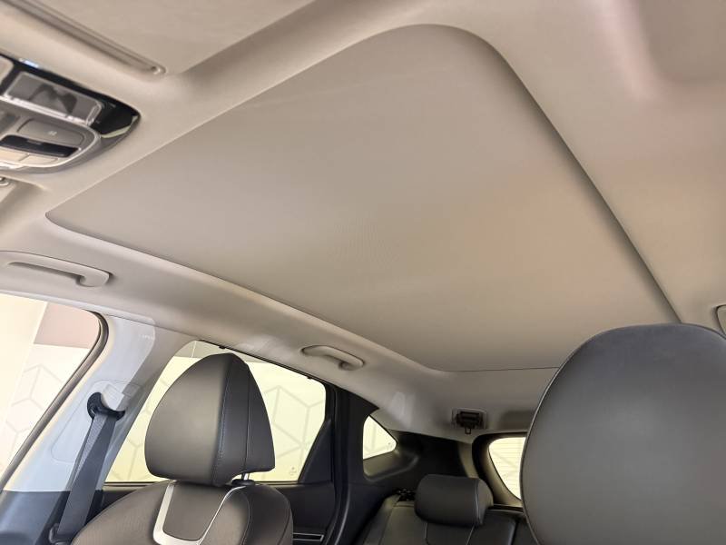 Hyundai Tucson - Photo 39