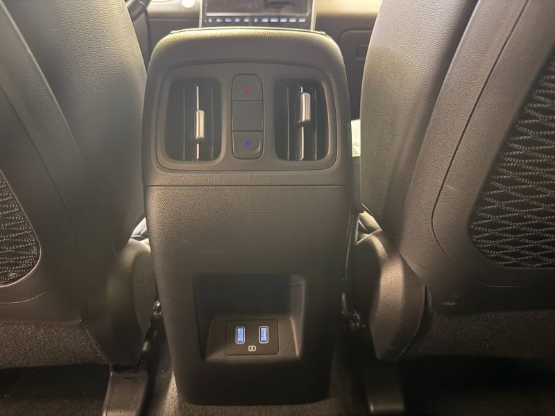 Hyundai Tucson - Photo 45