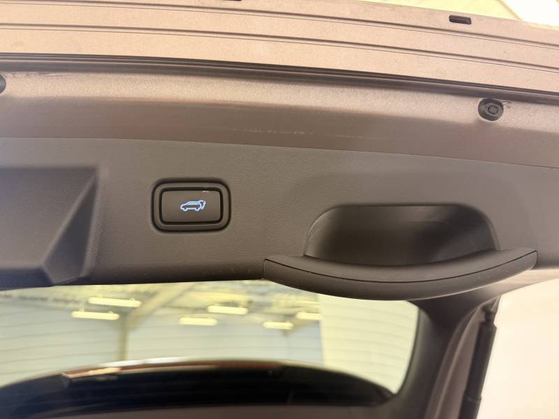 Hyundai Tucson - Photo 49