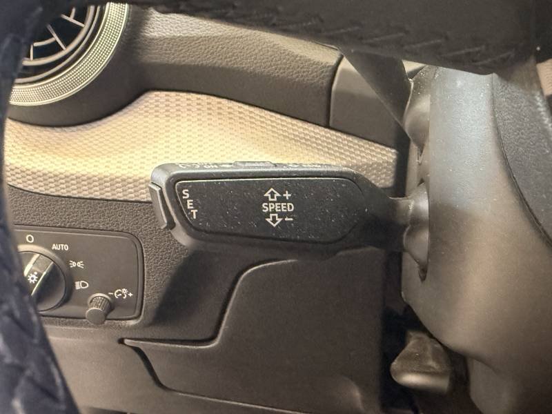 Audi Q2 - Photo 12