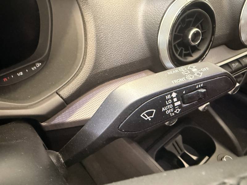 Audi Q2 - Photo 14