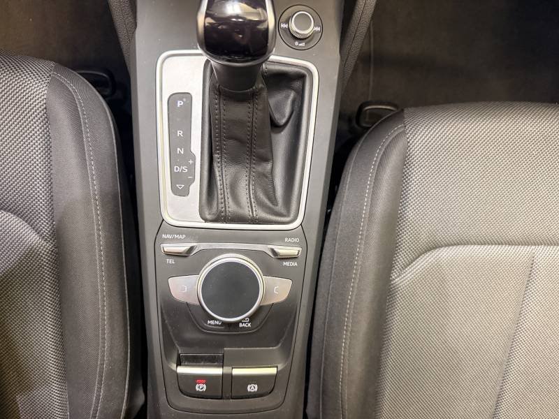 Audi Q2 - Photo 20