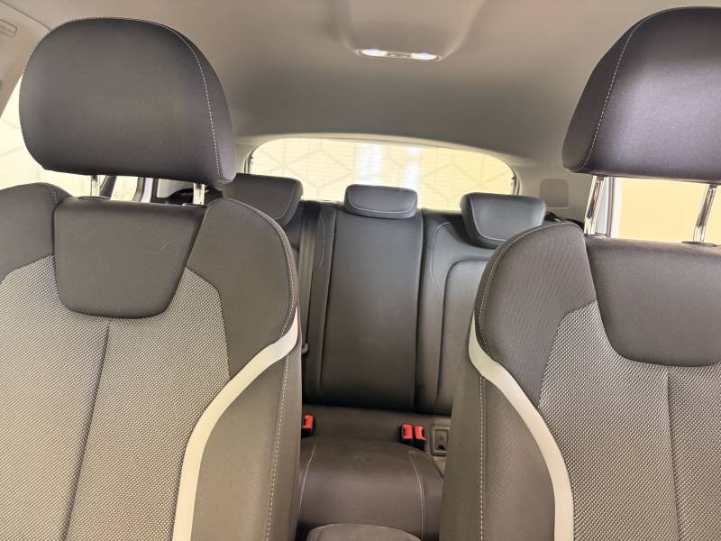 Audi Q2 - Photo 31