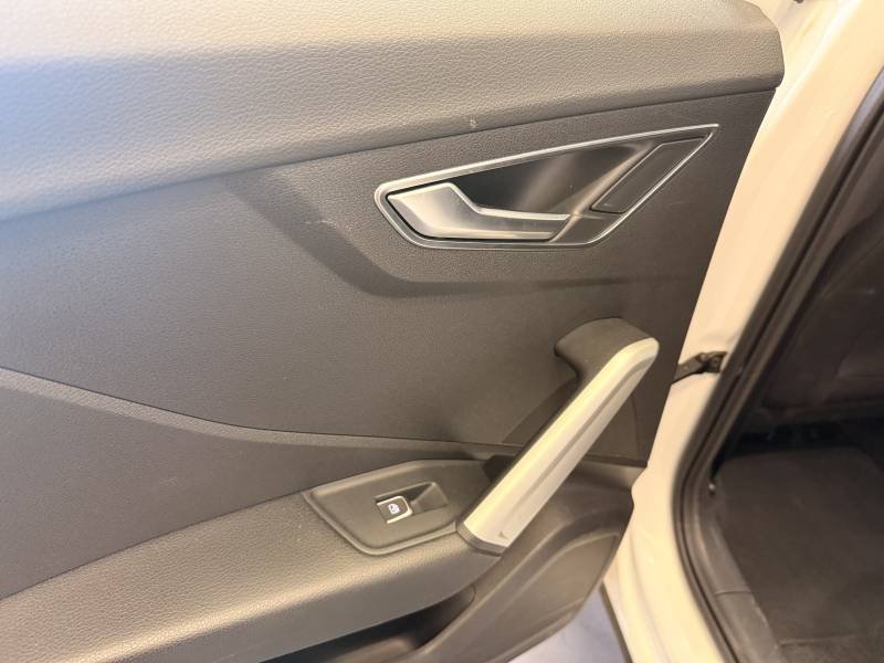 Audi Q2 - Photo 33