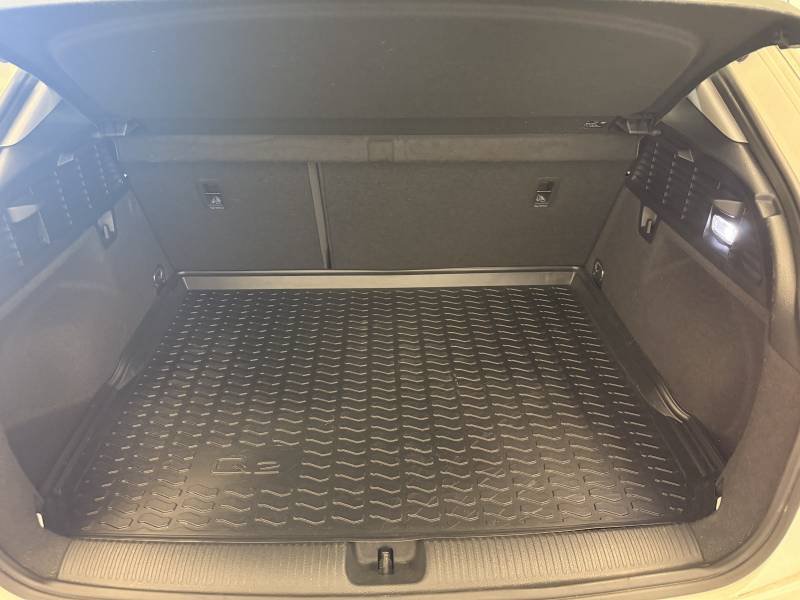 Audi Q2 - Photo 34