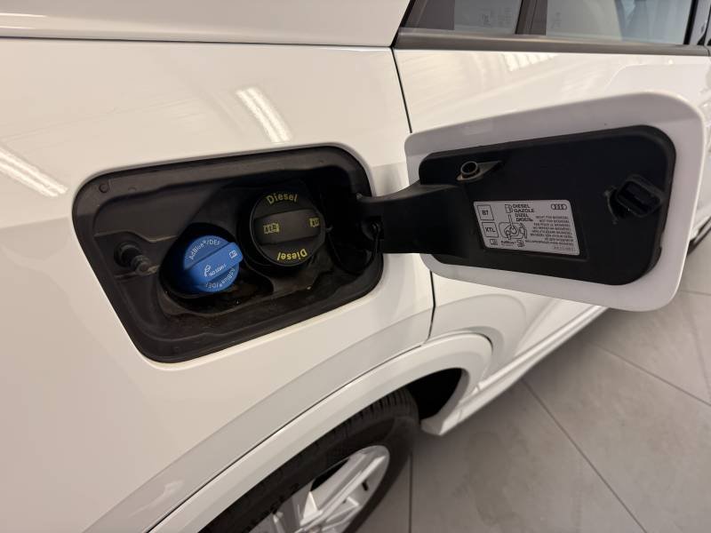 Audi Q2 - Photo 35