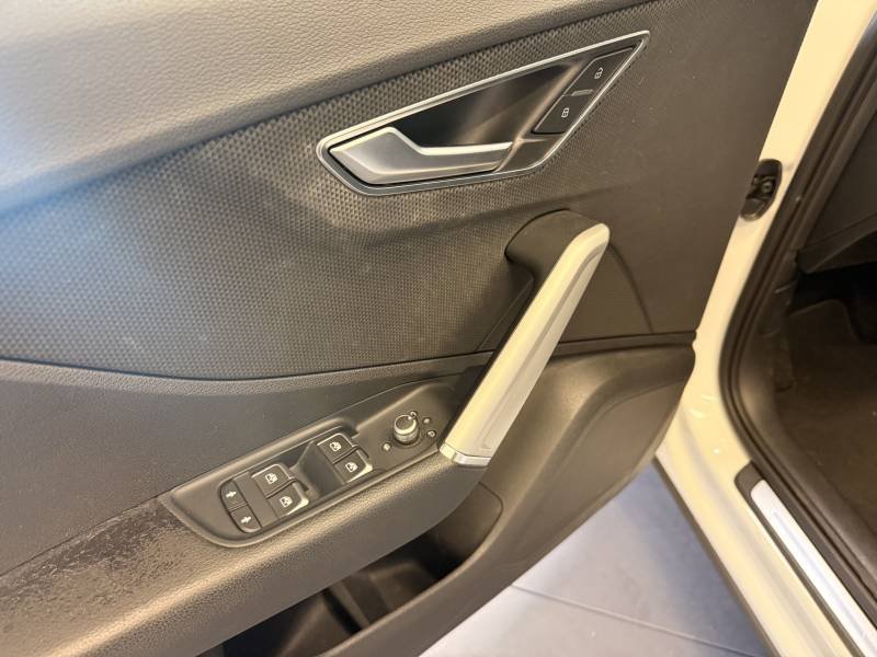 Audi Q2 - Photo 9