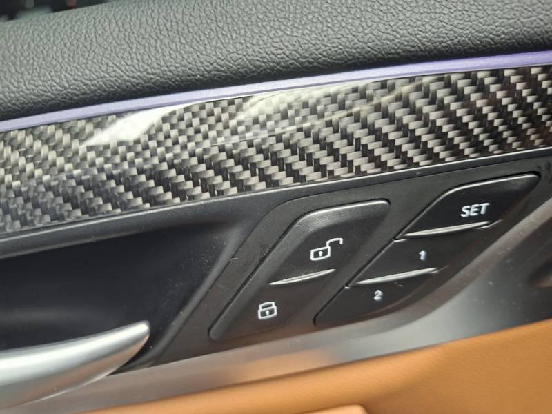 BMW X3 - Photo 12