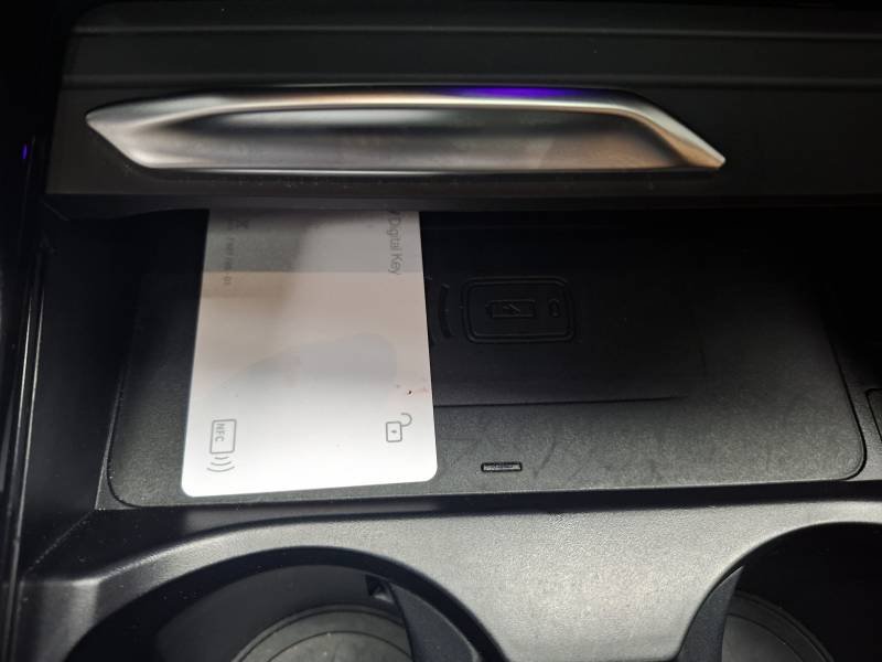 BMW X3 - Photo 13