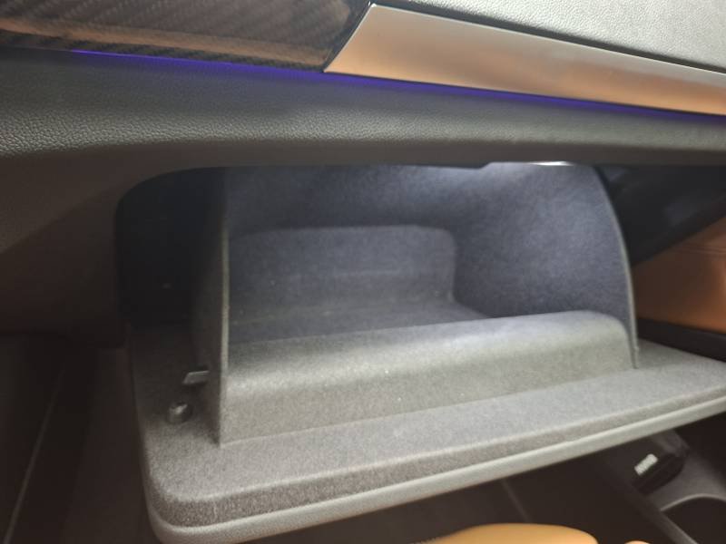 BMW X3 - Photo 20