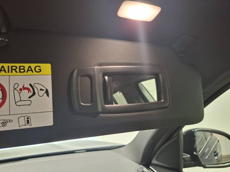 BMW X3 - Photo 21