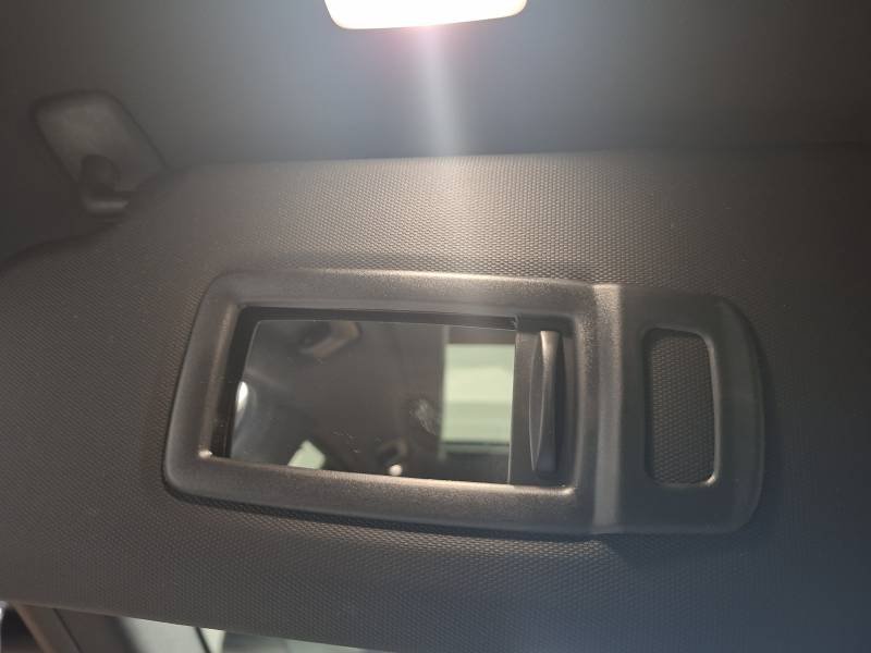 BMW X3 - Photo 22