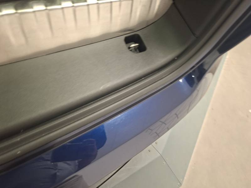 BMW X3 - Photo 30