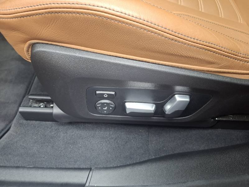 BMW X3 - Photo 10