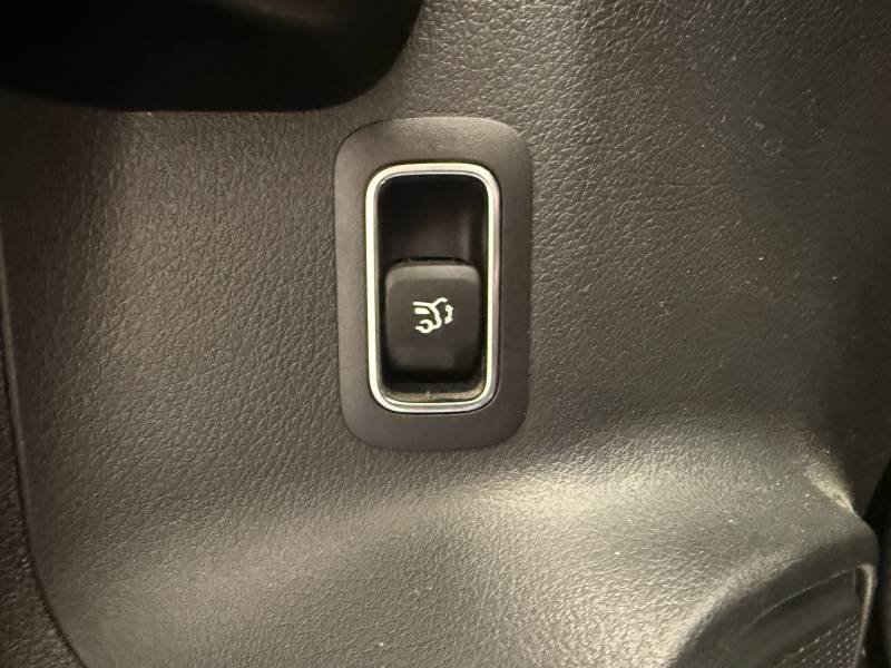 Mercedes GLB - Photo 11