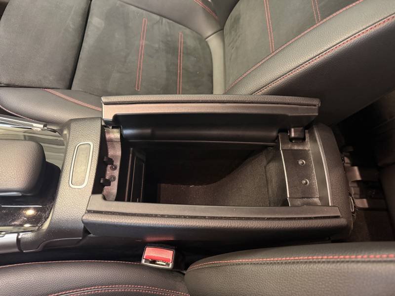 Mercedes GLB - Photo 21