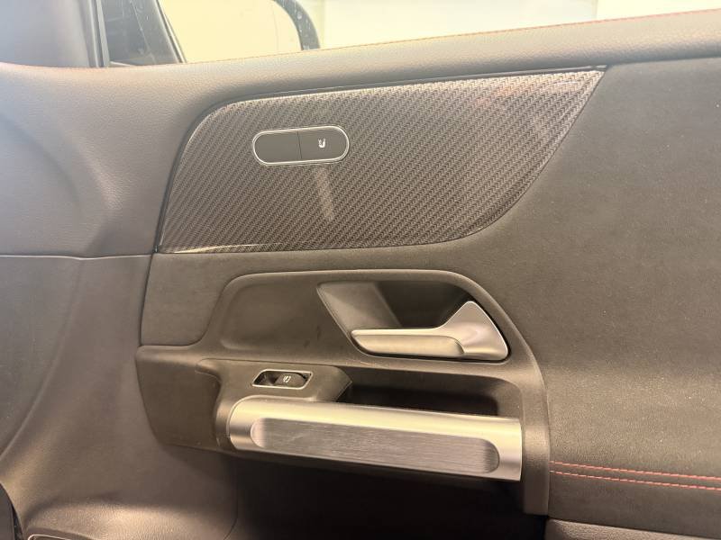 Mercedes GLB - Photo 45