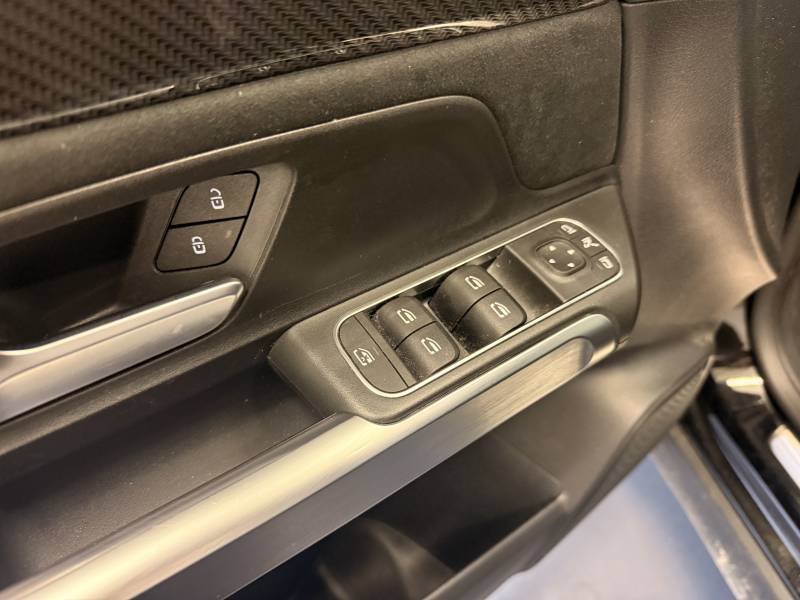 Mercedes GLB - Photo 10