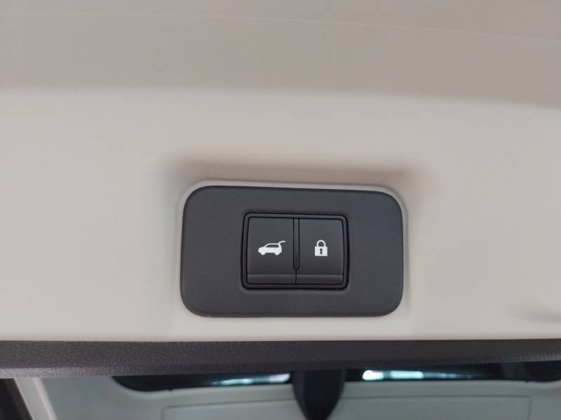 Nissan Ariya - Photo 16