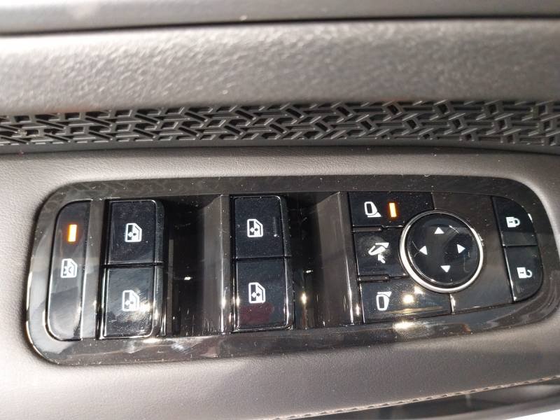 Nissan Ariya - Photo 19