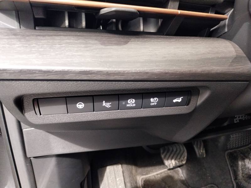 Nissan Ariya - Photo 22