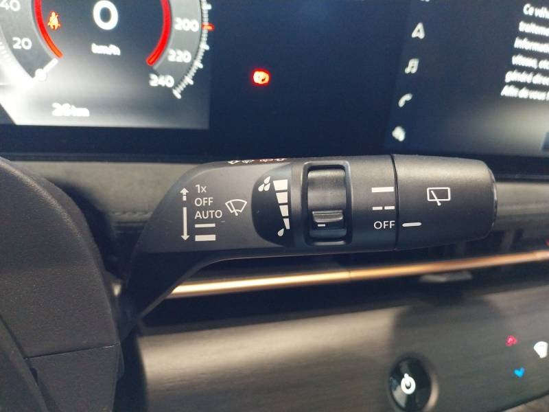 Nissan Ariya - Photo 24