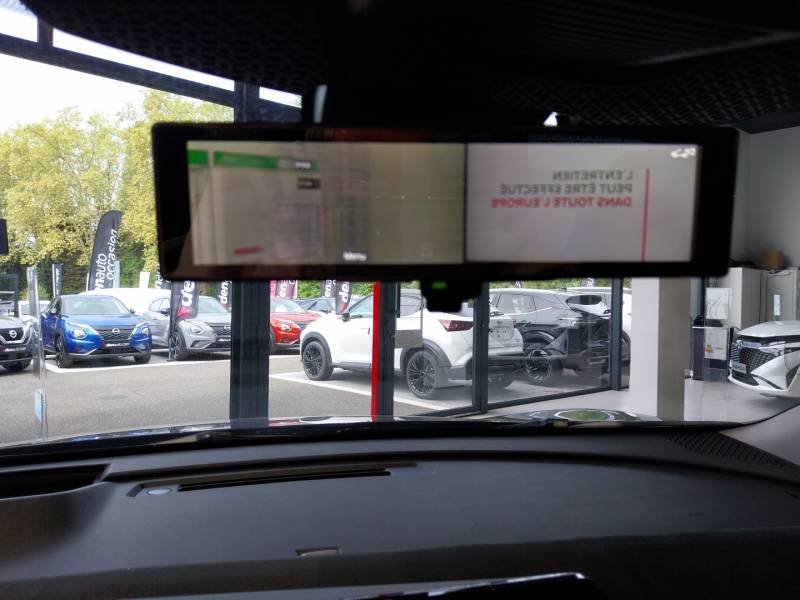 Nissan Ariya - Photo 30