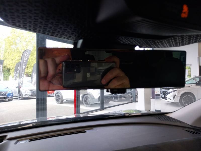 Nissan Ariya - Photo 31