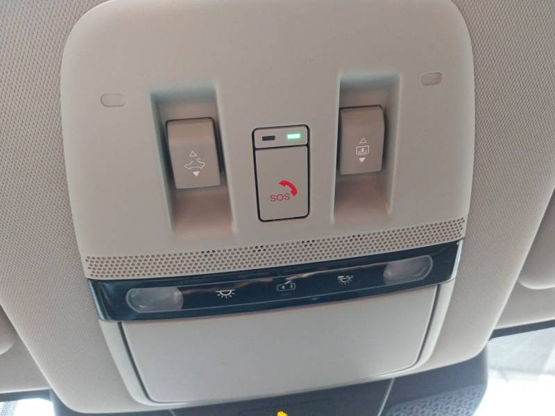 Nissan Ariya - Photo 32