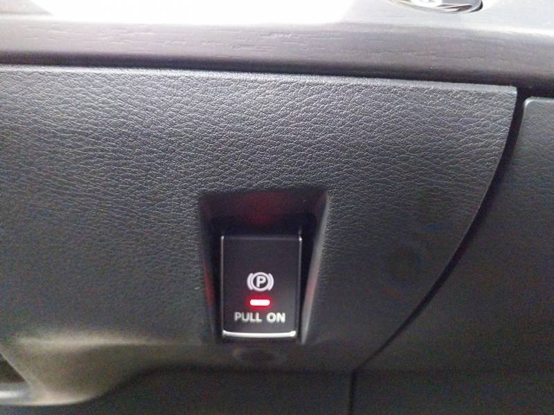 Nissan Ariya - Photo 33