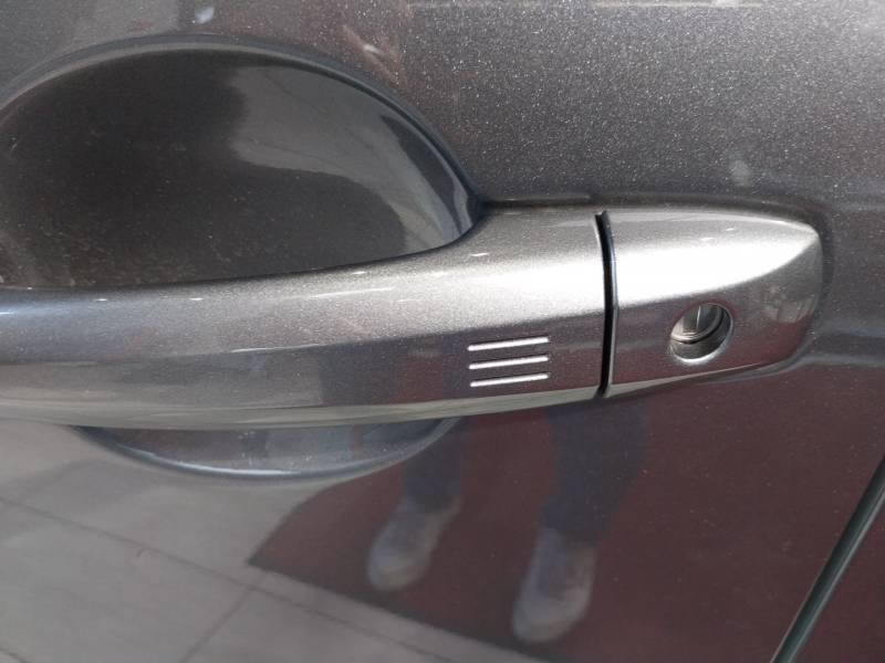 Nissan Ariya - Photo 36