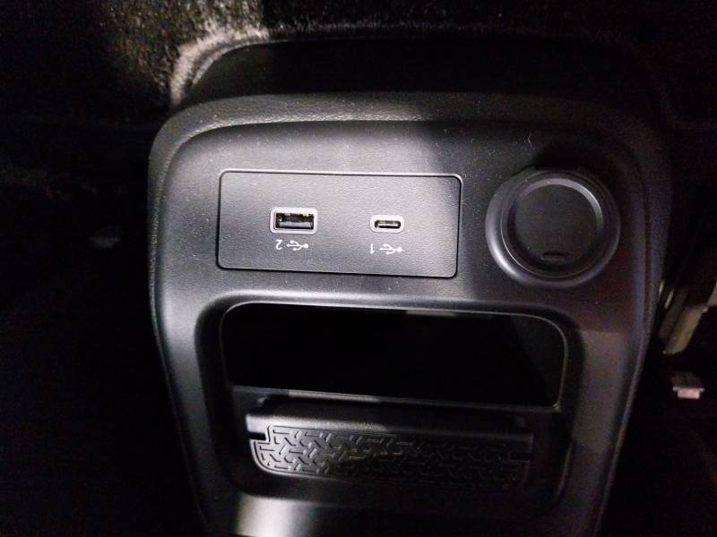 Nissan Ariya - Photo 41