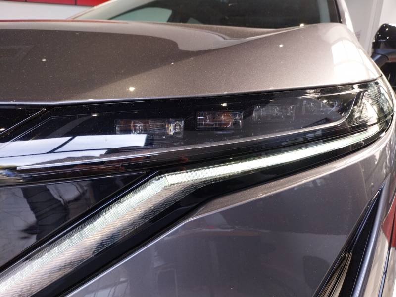 Nissan Ariya - Photo 42