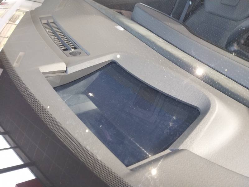 Nissan Ariya - Photo 43