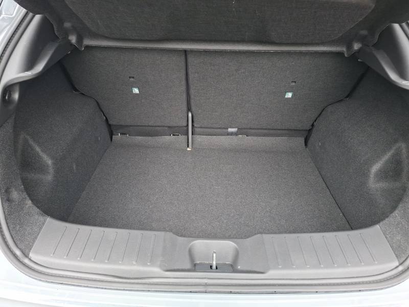 Nissan Juke - Photo 16