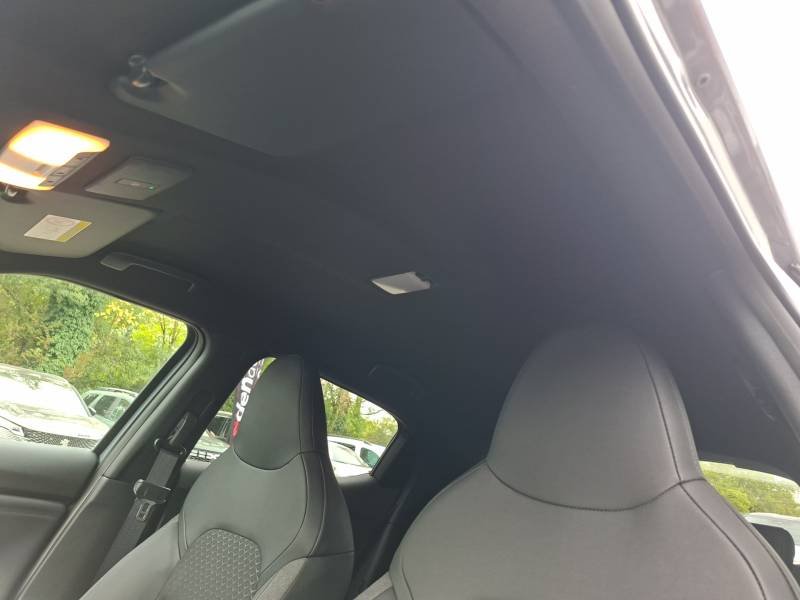 Nissan Juke - Photo 19