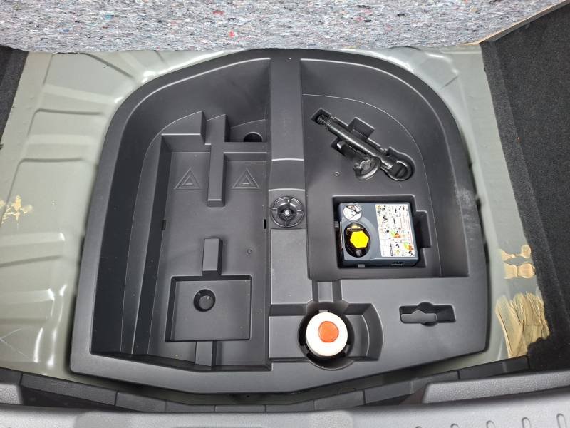 Nissan Juke - Photo 20