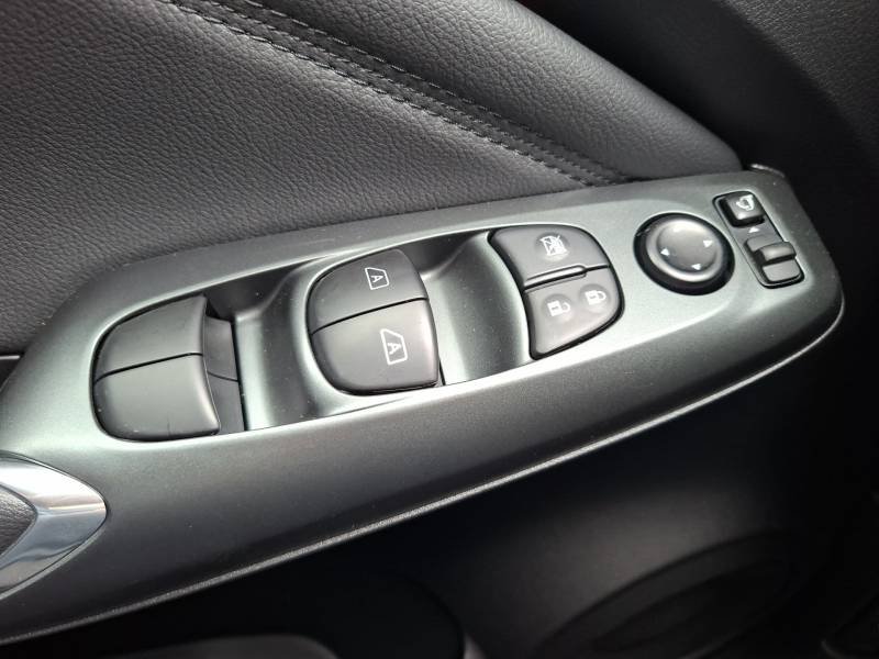 Nissan Juke - Photo 21